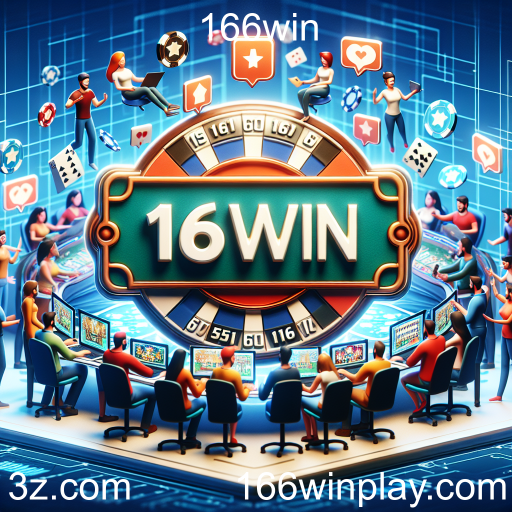 A Importância das Avaliações de Jogos no 166win